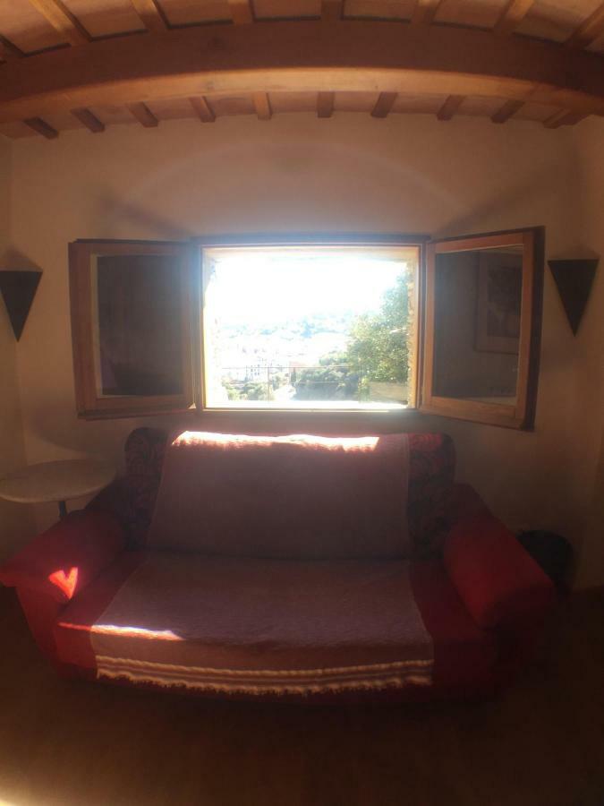 Es Volca Cadaqués Exterior foto